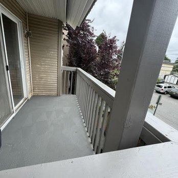 Eastside Home Expert - General Contractors Near Me Eastside Home Expert - General Contractors Near Me