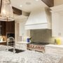 Photo of AlignHome
