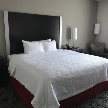 Hampton Inn & Suites Roanoke Airport - Hotels Near Me - Roanoke, Virginia Hampton Inn & Suites Roanoke Airport - Hotels Near Me - Roanoke, Virginia
