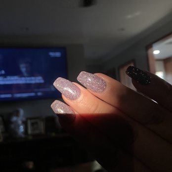 Tracy's Nails & Spa - Nail Salons Near Me - Valencia, California Tracy's Nails & Spa - Nail Salons Near Me - Valencia, California