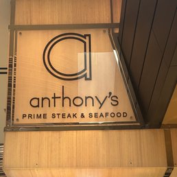 ANTHONY’S PRIME STEAK & SEAFOOD - Updated July 2026 - 2737 Photos & 797 ...