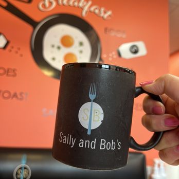 Sally & Bob's Eatery - Bottomless coffee - Delis Near Me - West Hartford, Connecticut Sally & Bob's Eatery - Bottomless coffee - Delis Near Me - West Hartford, Connecticut
