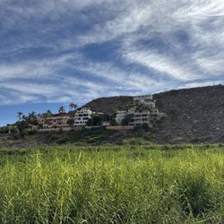 Villas La Mar