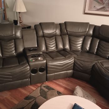 Beds Best Bargain - Furniture Stores Near Me - Tamarac, Florida Beds Best Bargain - Furniture Stores Near Me - Tamarac, Florida