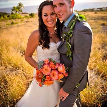Angela Nelson Photography - Session Photography Near Me - Makawao, Hawaii