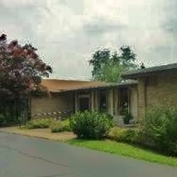 Victorious Life Church