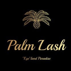 Palm Lash - Palm Lash is the only Eyeland Paradise you need ;)
