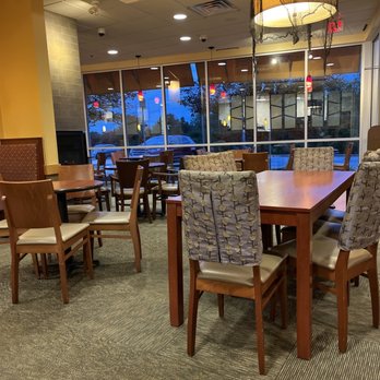 Panera Bread - Sandwiches Near Me - Abingdon, Maryland Panera Bread - Sandwiches Near Me - Abingdon, Maryland