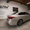 Eclipse Auto Works gift card