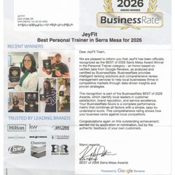 JeyFit