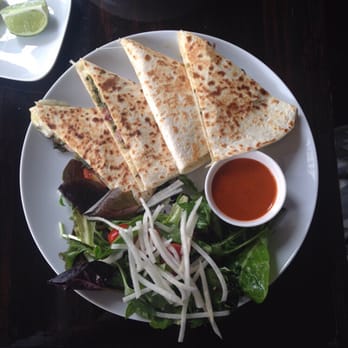 Amaranto Mexican Restaurant - Mexican Near Me - Brooklyn, New York Amaranto Mexican Restaurant - Mexican Near Me - Brooklyn, New York
