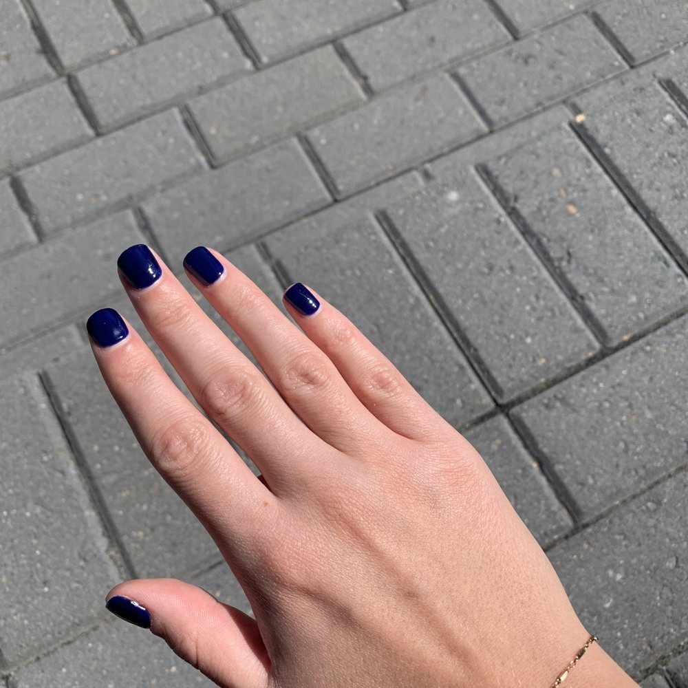 High Quality Nails & Spa - Nails - Nail Salons Near Me - Vernon Hills, Illinois High Quality Nails & Spa - Nails - Nail Salons Near Me - Vernon Hills, Illinois