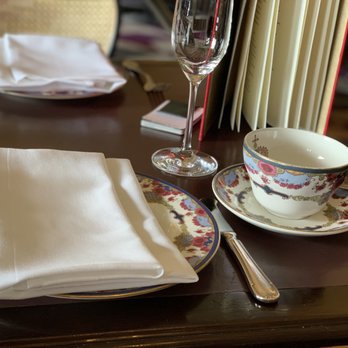 Fairmont Empress - High tea - Hotels Near Me - Victoria, British Columbia Fairmont Empress - High tea - Hotels Near Me - Victoria, British Columbia