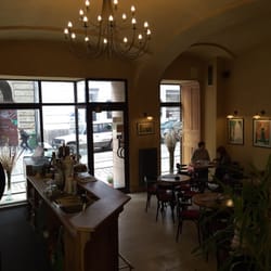 Cafe Emily