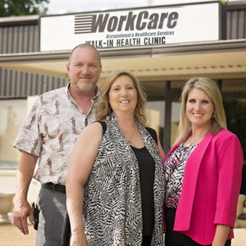 Workcare Resources - Laboratory Testing Near Me - Jackson, Tennessee Workcare Resources - Laboratory Testing Near Me - Jackson, Tennessee