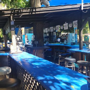 Swabbies - Bars Near Me - Sacramento, California Swabbies - Bars Near Me - Sacramento, California