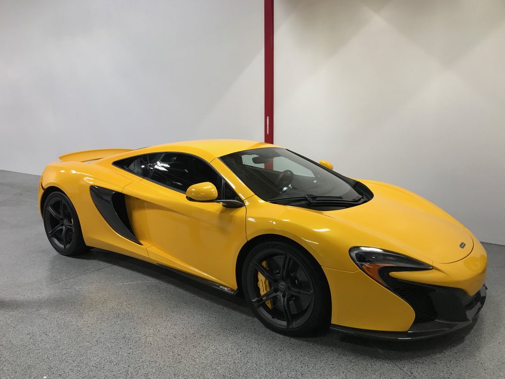 EXOTIC CAR RENTAL BY TRAVEL RENTERS 19 Photos Car Rental 350