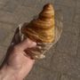 Photo of Left Hand Coffee