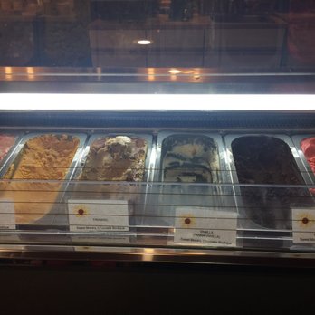 Sweet Mona's - Gelato - Chocolatiers & Shops Near Me - Langley, Washington Sweet Mona's - Gelato - Chocolatiers & Shops Near Me - Langley, Washington