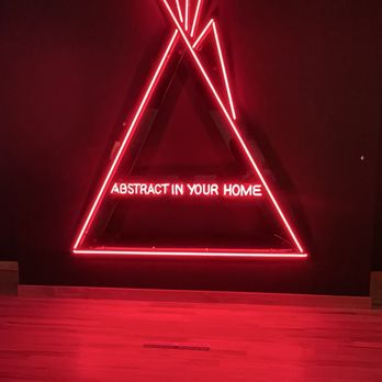 Albuquerque Museum - Art Museums Near Me - Albuquerque, New Mexico