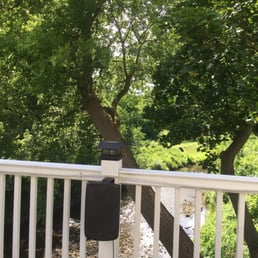 Outside Outside