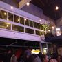 Photo of Brexó Bar e Cozinha