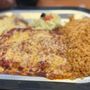 Photo of Tres Rosas Mexican Restaurant