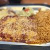 Tres Rosas Mexican Restaurant gift card