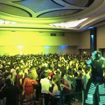 SNSL Event Services - Party & Event Planning Near Me - Somerset, Massachusetts SNSL Event Services - Party & Event Planning Near Me - Somerset, Massachusetts
