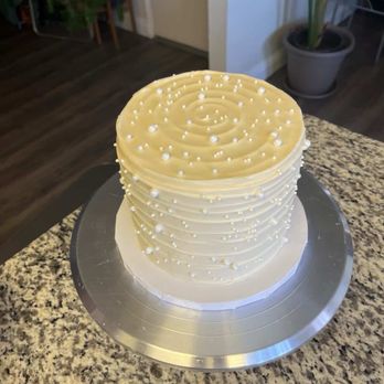 Hopey Cakes - Custom Cakes Near Me Hopey Cakes - Custom Cakes Near Me
