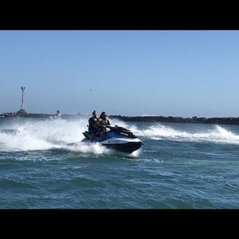 Southern California Jet Skis - Boating Near Me - Oxnard, California Southern California Jet Skis - Boating Near Me - Oxnard, California
