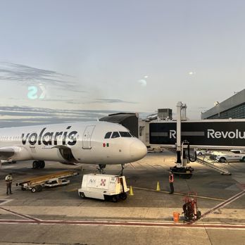 Aeropuerto Internacional de Tijuana - Airports Near Me - Tijuana, BCN Aeropuerto Internacional de Tijuana - Airports Near Me - Tijuana, BCN