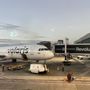 Aeropuerto Internacional de Tijuana