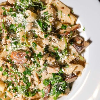 Terra Terroir - Great pasta dishes - New American Near Me - Brookhaven, Georgia Terra Terroir - Great pasta dishes - New American Near Me - Brookhaven, Georgia
