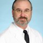 Photo of Rick Siegel, DPM