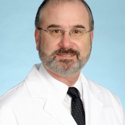 Rick Siegel, DPM - DR. RICK SIEGEL