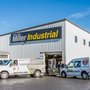 Photo of Miller Industrial