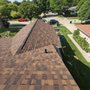 On The Level Roofing and Siding