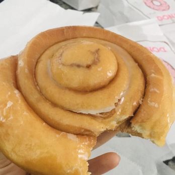 Kolache Bar Energy Corridor - cinnamon roll - Bakeries Near Me - Houston, Texas Kolache Bar Energy Corridor - cinnamon roll - Bakeries Near Me - Houston, Texas