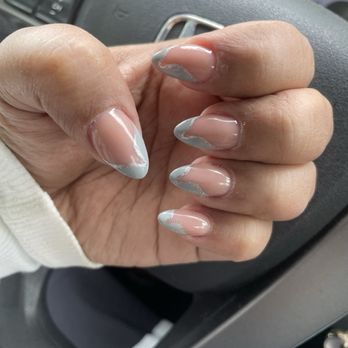 Lalu'a Nails & Spa - Nail Salons Near Me - Silver Spring, Maryland Lalu'a Nails & Spa - Nail Salons Near Me - Silver Spring, Maryland