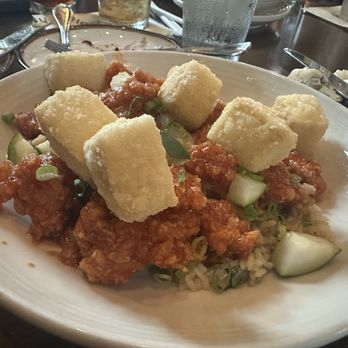Honeywood - Bars Near Me - Lexington, Kentucky Honeywood - Bars Near Me - Lexington, Kentucky