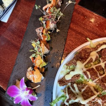 Q Restaurant - Chinese Near Me - Boston, Massachusetts Q Restaurant - Chinese Near Me - Boston, Massachusetts