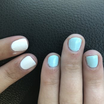 Happy Toe Nails - Nail Salons Near Me - Santa Maria, California Happy Toe Nails - Nail Salons Near Me - Santa Maria, California