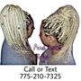Photo of Braids & Locs By Jojo