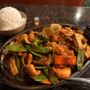 Tasty House Chinese Restaurant
