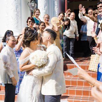 Toanven Photography - Event Photography Near Me - San Jose, California Toanven Photography - Event Photography Near Me - San Jose, California