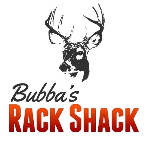 BUBBA’S RACK SHACK 4115 Blue Flat Rd, Gordon, TX Yelp