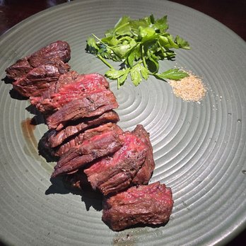 Carne Latin Fire Steakhouse - Latin American Near Me - Oxnard, California Carne Latin Fire Steakhouse - Latin American Near Me - Oxnard, California