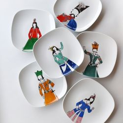 Diyar Concept Store