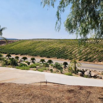 Bella Vista Winery - Wineries Near Me - Temecula, California Bella Vista Winery - Wineries Near Me - Temecula, California